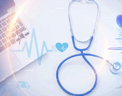 <b>紅色基地憶黨史 不忘初心跟黨走丨運城建工集團黨委開展紅色教育基地參觀活</b>