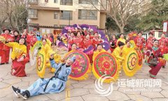 燈啟初春時，喜樂共元宵。2025年元宵節(jié)，我市各縣（市、區(qū)）及各景區(qū)、景點